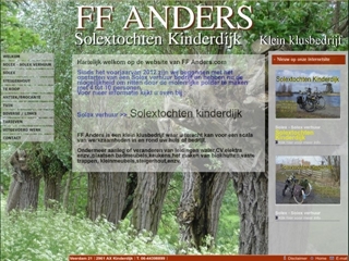 FF ANDERS