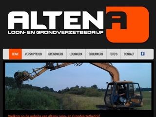 ALTENA H