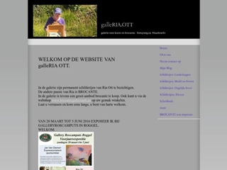 GALLERIAOTT