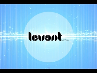 LEVENT MEDIA