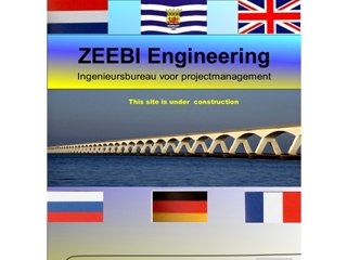 ZEEBI ENGINEERING