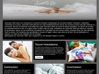 HANDELSONDERNEMING HENNIE SNEL