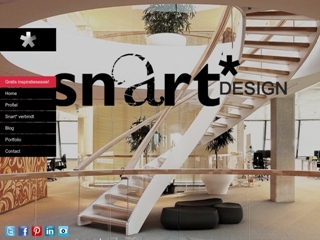 SNART* DESIGN BNO