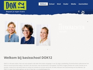 DOK12