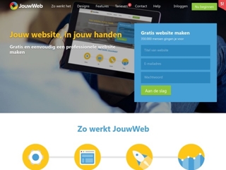 JOHA KADOSHOP