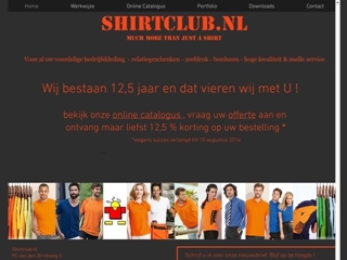 BE ZET CONFECTIE INDUSTRIE BV