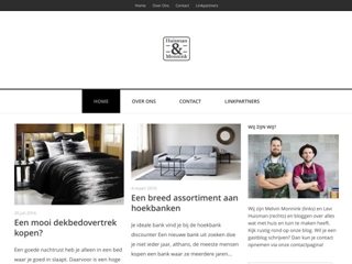 HOES DE TWENTSE MAKELAAR