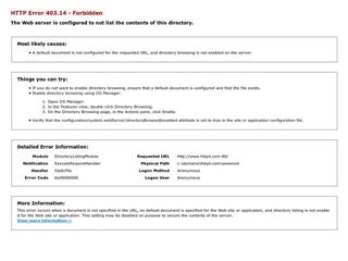 CHRIS PIL FINANCIEEL SERVICE BURO (F.S.B.)
