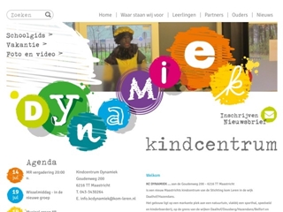 FONS OLTERDISSENSCHOOL