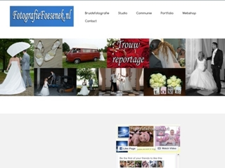 FOTOGRAFIEFOESENEK.NL