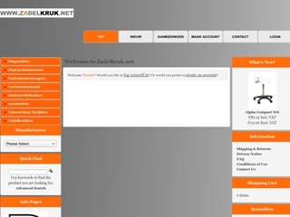 XAFI MEDICAL