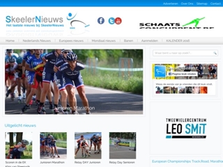 SKEELERNIEUWS.NL