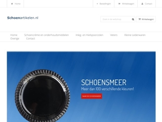 MARTENS HAKKENBAR VOF