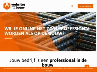 ARANEOS WEBSOLUTIONS