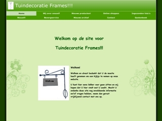 FLEDDERMAN KLUSMAN DE