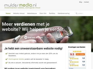 MULDERMEDIA
