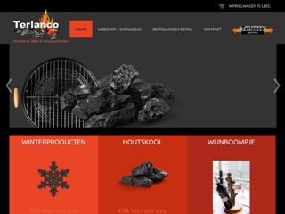 TERLANCO GROEP