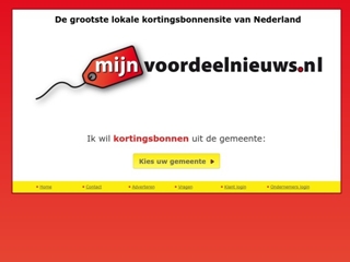 ZUIDMARKT