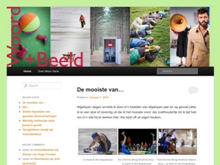 THEATERZUID