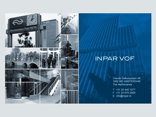 INPAR