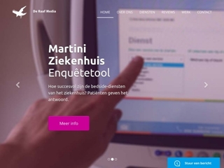 DERAAF.COM