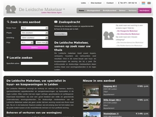 IMMO VERBEEK