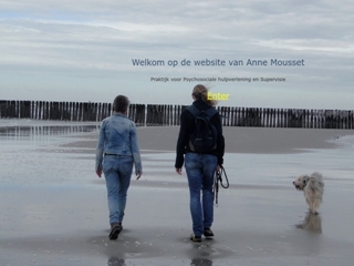 TALENTEN AAN ZET