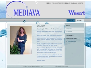 MEDIAVA