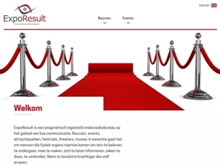 EXPORESULT