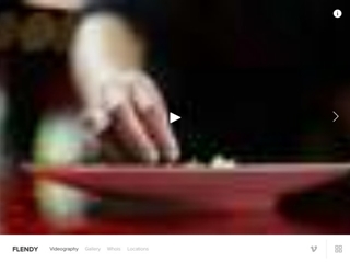 FLENDY.COM