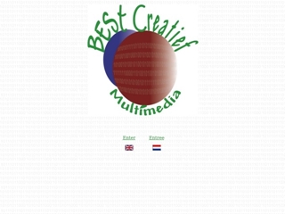 BEST CREATIEF