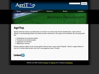 AGRITOP