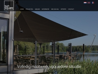 MSK SUNSQUARE BV