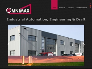 OMNIMAX