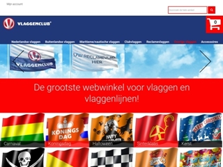 VLAGGENCLUB