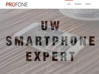 PROFONE