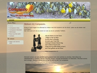 ELLY HERMS REIZEN
