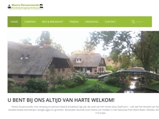 SCHUT J C