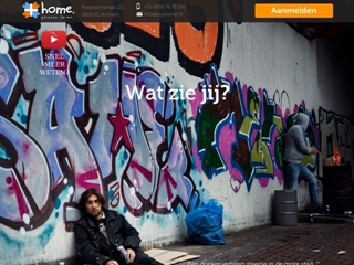 PLUSHOME BV