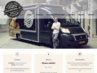 SNACKMOBIEL.NL