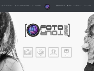 FOTOTOUR360