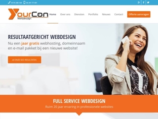 YOURCON
