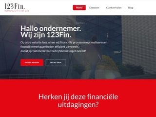123FIN.