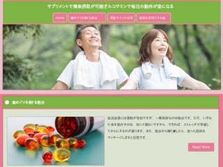 ATTACHABADGE.COM BV