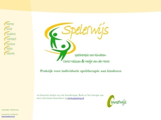 SPELERWIJS/INNERWIJS
