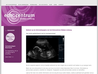 VERLOSKUNDIGEN PRAKTIJK ROERMOND EO