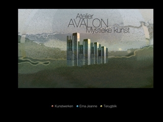ATELIER AVALON