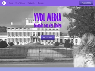 YVDL MEDIA