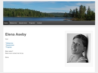 ASEBY.COM