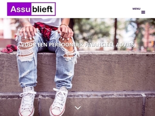 ASSUBLIEFT